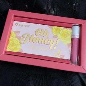 Sugarpill Oh Honey! LIMITED EDITION - NO LONGER AVAILABLE - Trixie Mattel - NIB